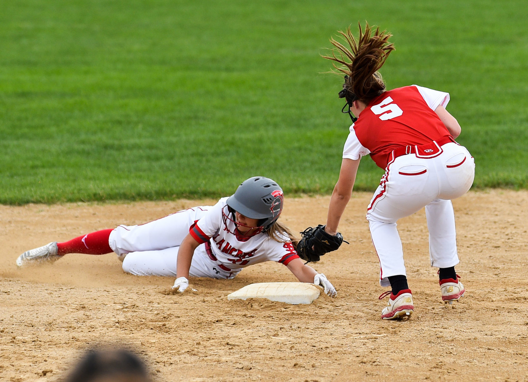 061319-qct-spt-west-ns-sball-035a.jpg